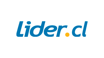 Lider