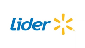 Lider